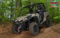 /album/fotogaleria/a2010-06-23-can-am-commander-1000-xt-camo-sxs-utv-1680-jpg/