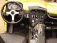 /album/fotogaleria/a2011-can-am-commander-close-up-dash-jpg/