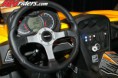 /album/fotogaleria/a2011-canam-commander-1000-800-steering-wheel-xt-jpg/